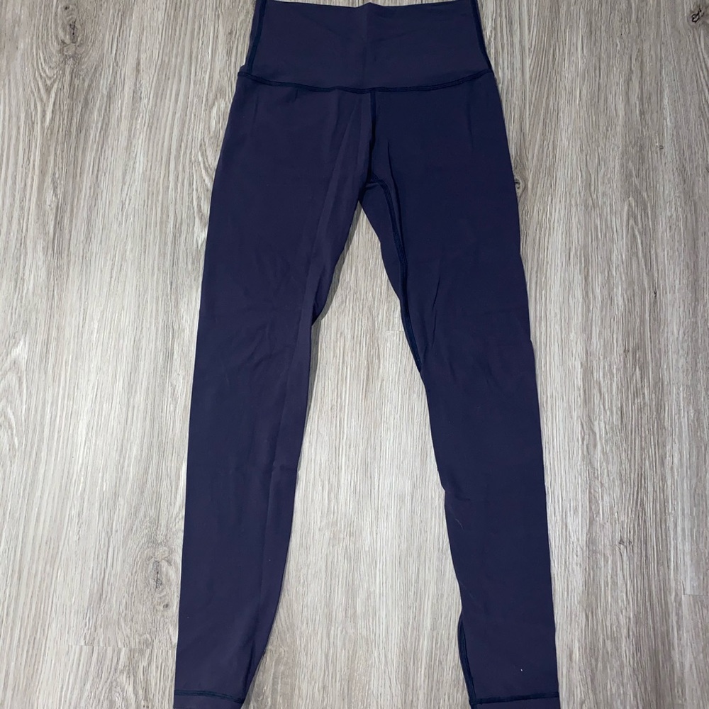 ivivva leggings
